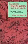Imagining Indians...