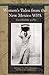 Women's Tales from the New Mexico Wpa: La Diabla a Pie (Recovering the U.S. Hispanic Literary Heritage)