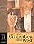 Civilization in the West, Volume II: Since 1555