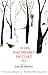 The Hen Who Dreamed She Could Fly by Sun-mi Hwang