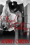 Angel Falling