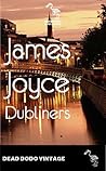 Dubliners