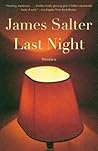 Last Night