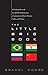 The Little BRIC Book: Cracking the code to global management of projects in Brazil, Russia, India and China