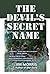 The Devil's Secret Name