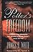 The Potter's Freedom: A Def...