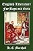 English Literature for Boys and Girls by H.E. Marshall