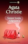 Śmierć lorda Edgw...