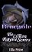 Renegade (The Lillian Rayne...