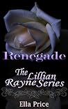 Renegade by Ella Price