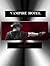 Vampire Hotel (Trooper X tr...