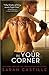 In Your Corner (Redemption, #2)