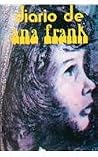 Diario de Ana Frank