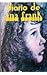 Diario de Ana Frank by Anne Frank
