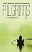 Pilgrims-An Anthology