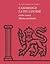 Fabulae Ancillantes: Units ...