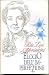 Elogio dell'imperfezione by Rita Levi-Montalcini Elogio dell'imperfezione by Rita Levi-Montalcini