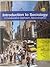Introduction to Sociology: ...