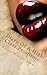Diary of a High Class Prostitute (Scarlett #1)