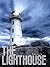 The Lighthouse