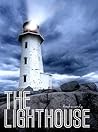 The Lighthouse
