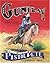 Gunplay by Robby McMurtry