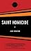 Saint Homicide