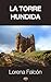 La torre hundida