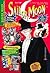 Sailor Moon, 3/1999: Im Vergnügungspark (#20)