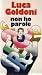 Non ho parole