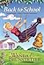 Back to School (Rachel Yode...