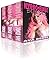 Hypno-Bimbo Box Set