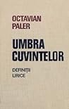 Umbra cuvintelor