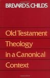 Old Testament The...