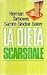 La dieta Scarsdale