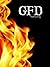 GFD