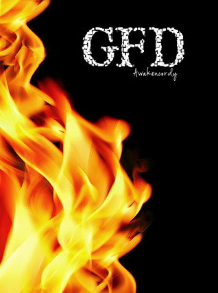 GFD