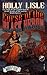 Curse of the Black Heron: A Bard's Tale Novel