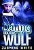 Dating Doctor Wolf (Doctor ...