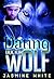 Dating Doctor Wolf (Doctor Wolf #1)