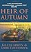 Heir of Autumn (Heartstone ...