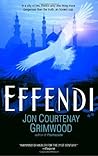 Effendi