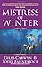 Mistress Of Winter by Giles Carwyn Mistress Of Winter by Giles Carwyn
