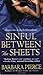 Sinful Between the Sheets (...