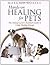 Hands-On Healing for Pets: ...