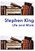 Stephen King encyclopedia Life and Work for SMARTPHONES