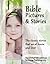 Bible Pictures & Stories