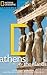 National Geographic Traveler: Athens & the Islands