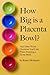 How Big is a Placenta Bowl? And Other Weird Questions You'll Ask When Planning a Home Birth
