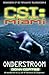 Onderstroom (CSI: Miami, #4)